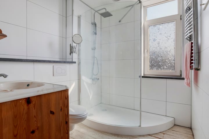 Foto 31 van Dorus Rijkersstraat 51