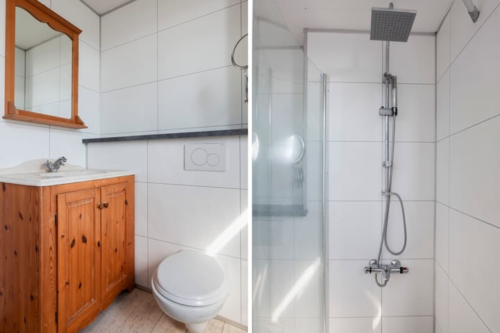 Foto 32 van Dorus Rijkersstraat 51