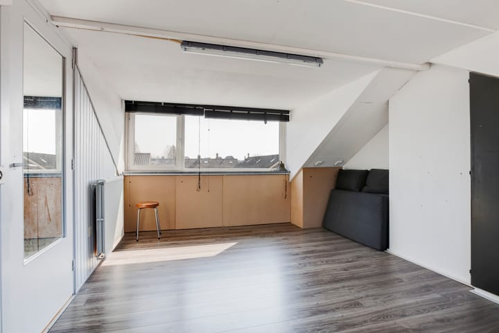 Foto 34 van Dorus Rijkersstraat 51