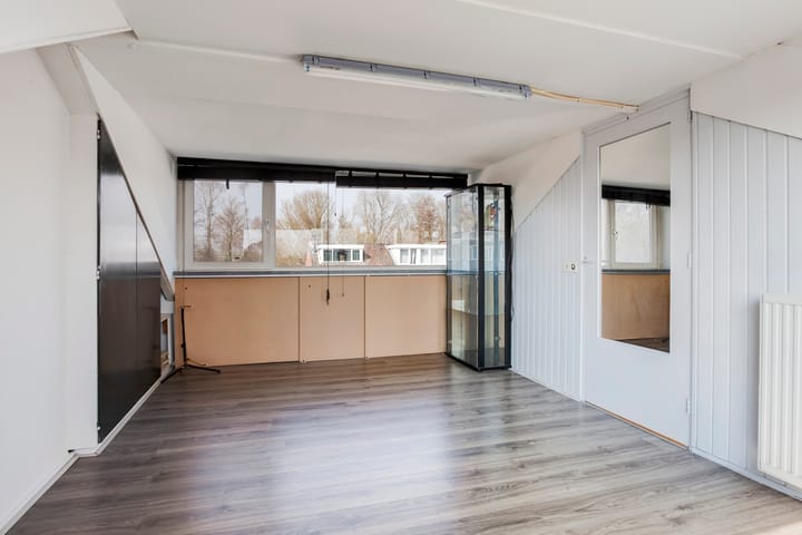 Foto 35 van Dorus Rijkersstraat 51