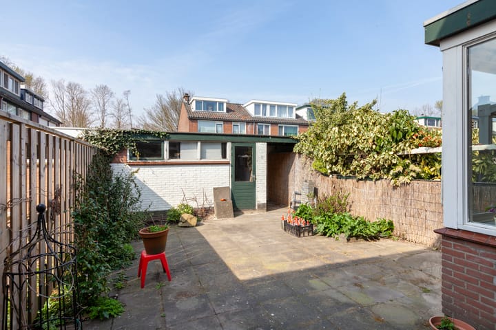 Foto 36 van Dorus Rijkersstraat 51