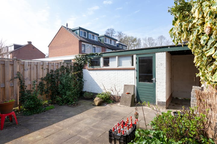 Foto 37 van Dorus Rijkersstraat 51