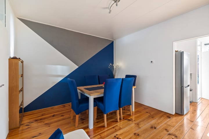 Foto 5 van Hof van Colmschate 38