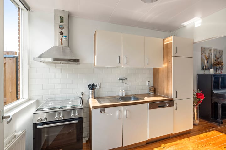 Foto 6 van Hof van Colmschate 38