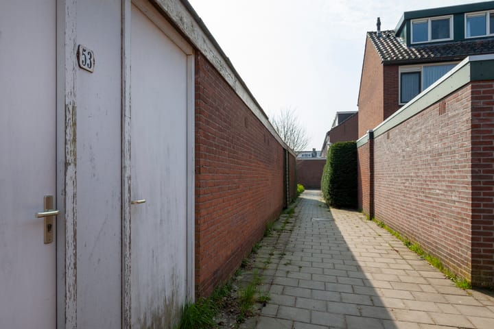 Foto 40 van Dorus Rijkersstraat 51
