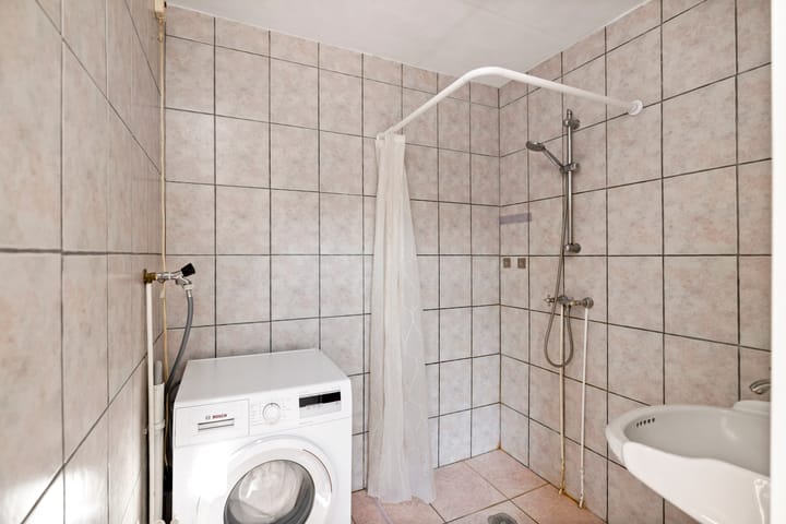 Foto 8 van Hof van Colmschate 38