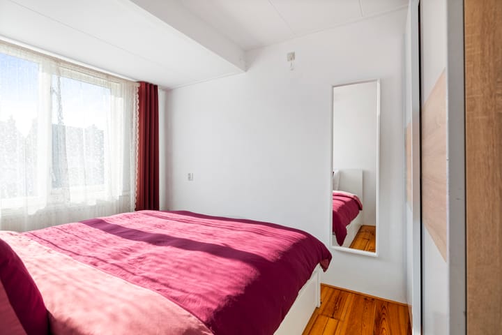 Foto 12 van Hof van Colmschate 38