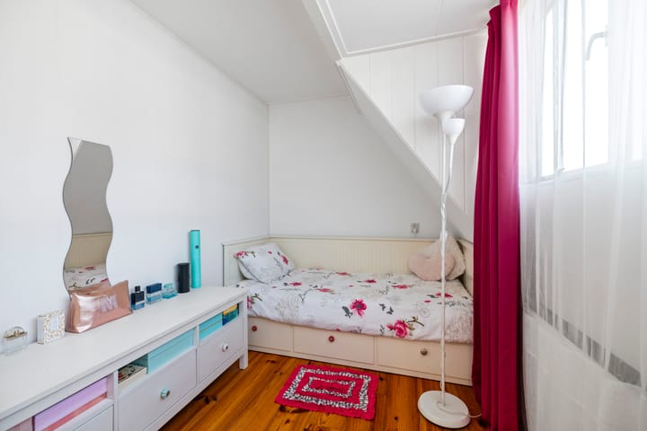 Foto 14 van Hof van Colmschate 38