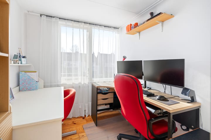 Foto 15 van Hof van Colmschate 38