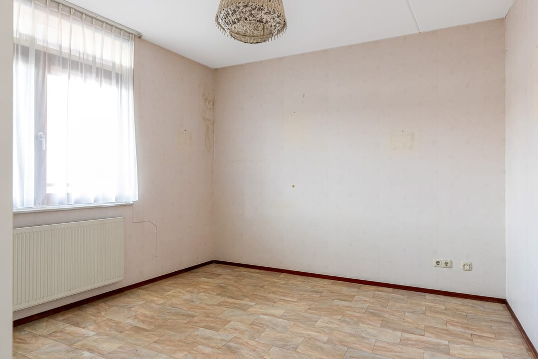 Foto 13 van Voorheuvel 73-A