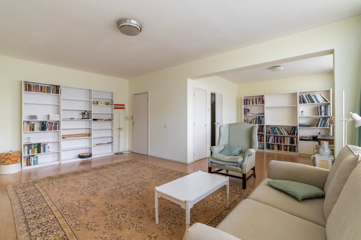 Foto 6 van Louis Davidsstraat 429