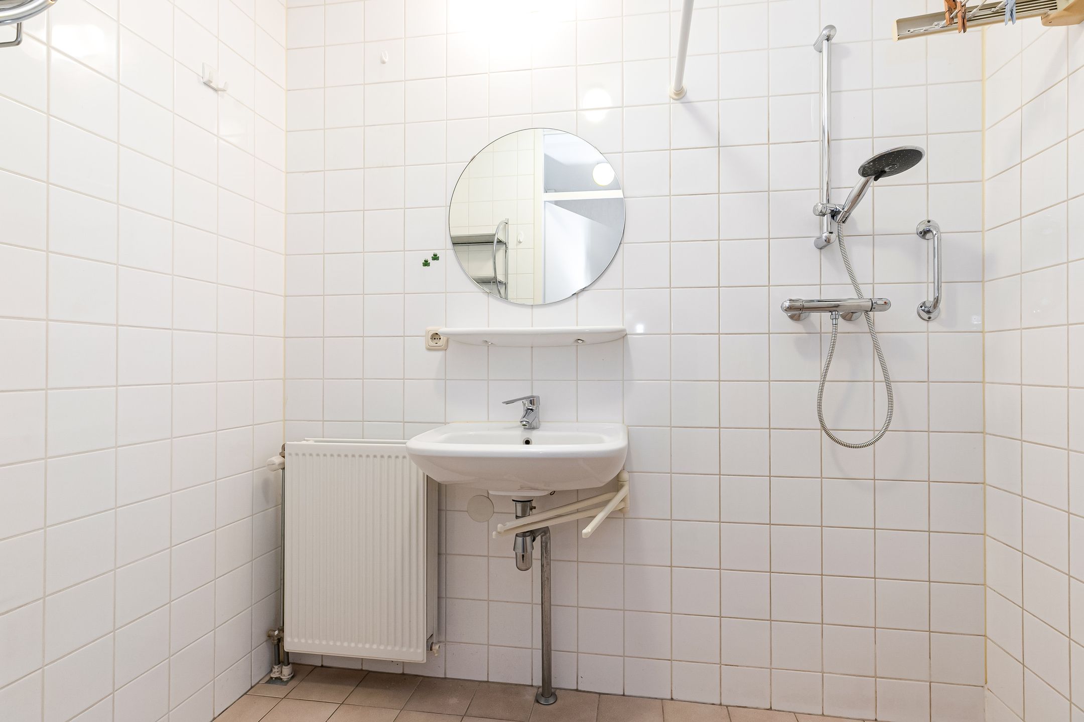 Foto 21 van Voorheuvel 73-A