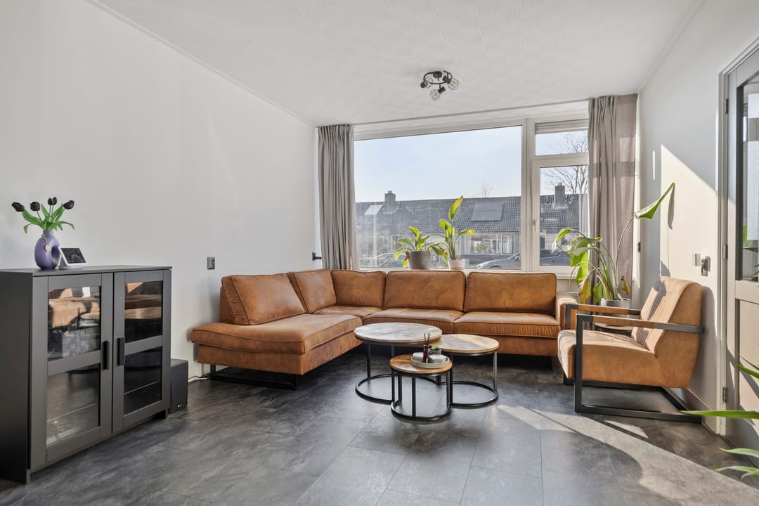 Foto 2 van Súdterp 13