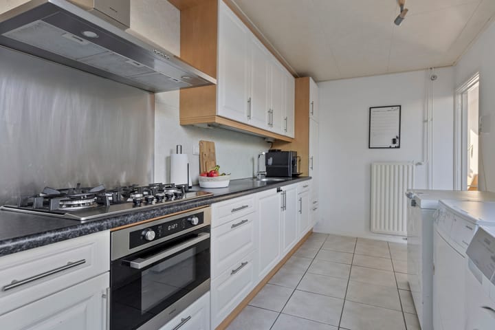 Foto 3 van Súdterp 13