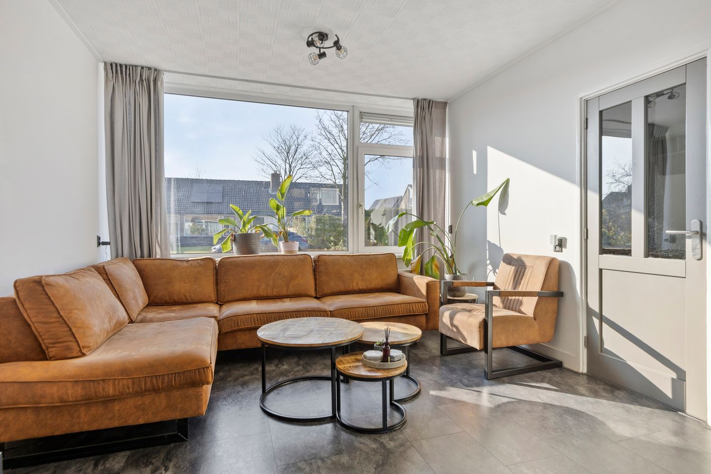 Foto 4 van Súdterp 13