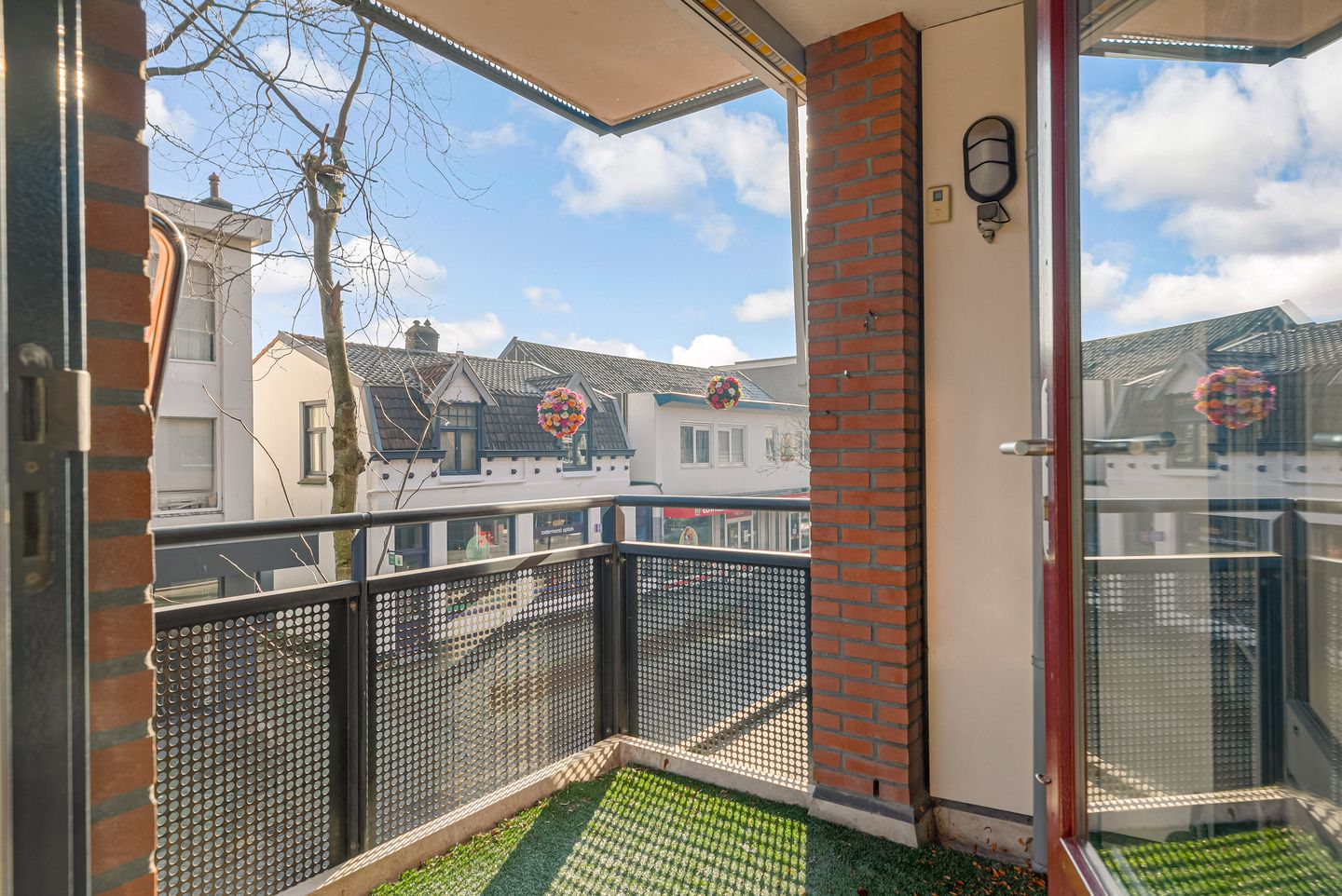 Foto 25 van Voorheuvel 73-A