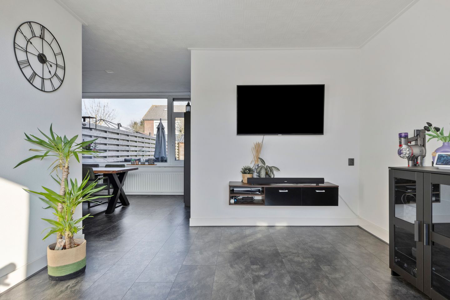 Foto 5 van Súdterp 13