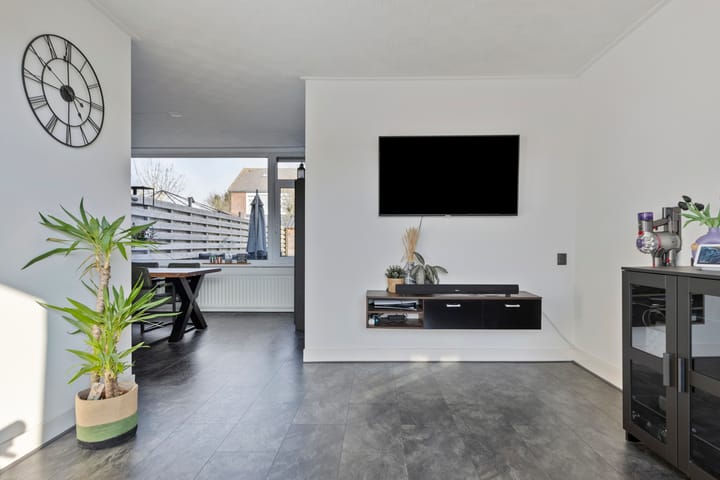 Foto 5 van Súdterp 13