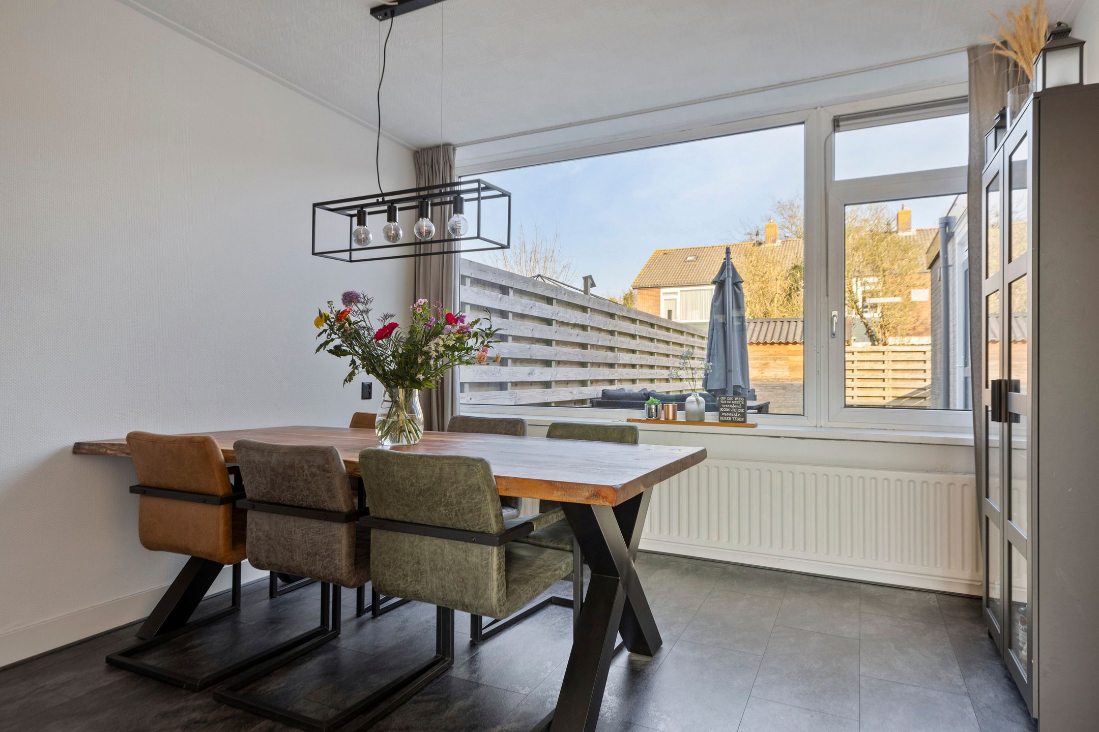 Foto 6 van Súdterp 13