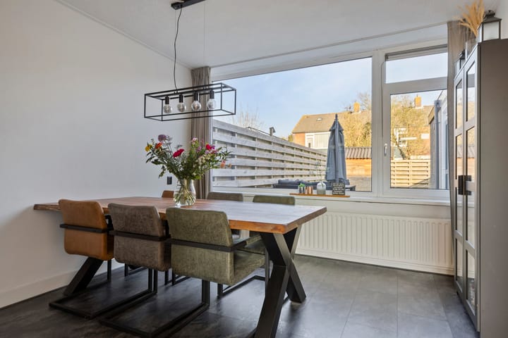 Foto 6 van Súdterp 13