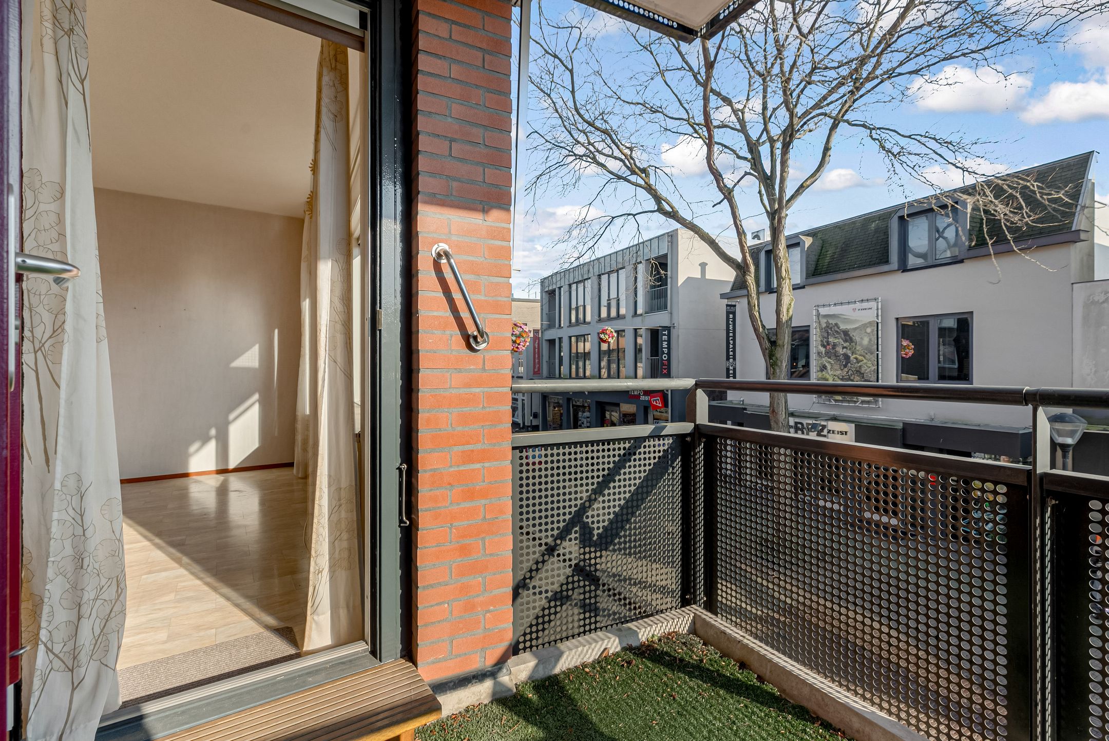 Foto 27 van Voorheuvel 73-A