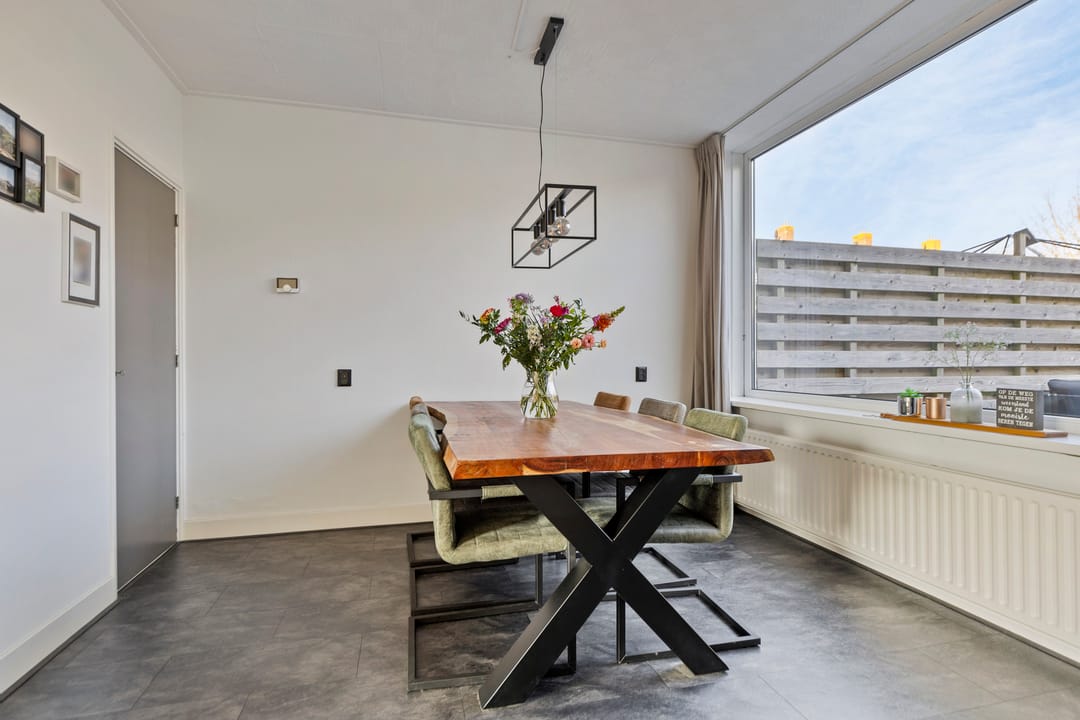 Foto 7 van Súdterp 13