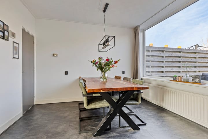 Foto 7 van Súdterp 13