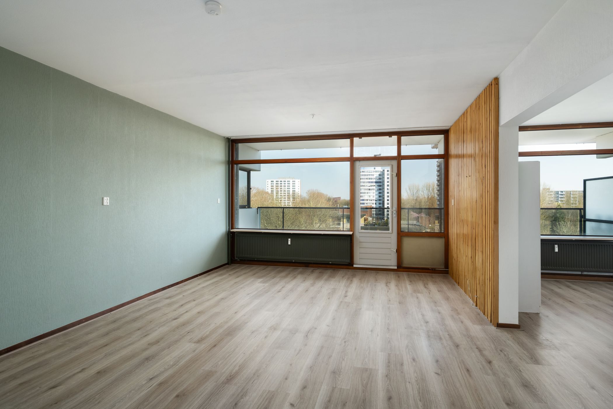 Foto 6 van Octant 170