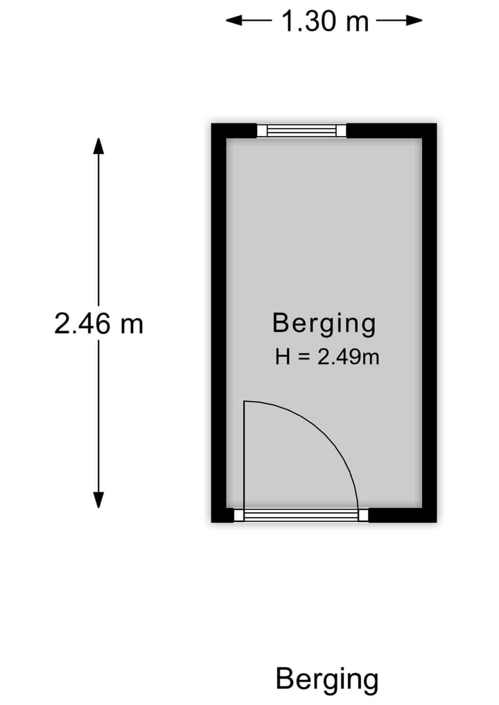 Foto 15 van Louis Davidsstraat 429