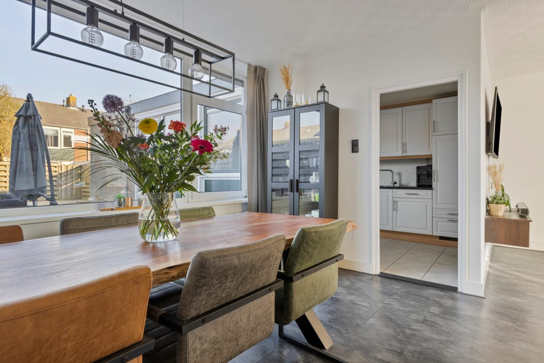 Foto 8 van Súdterp 13