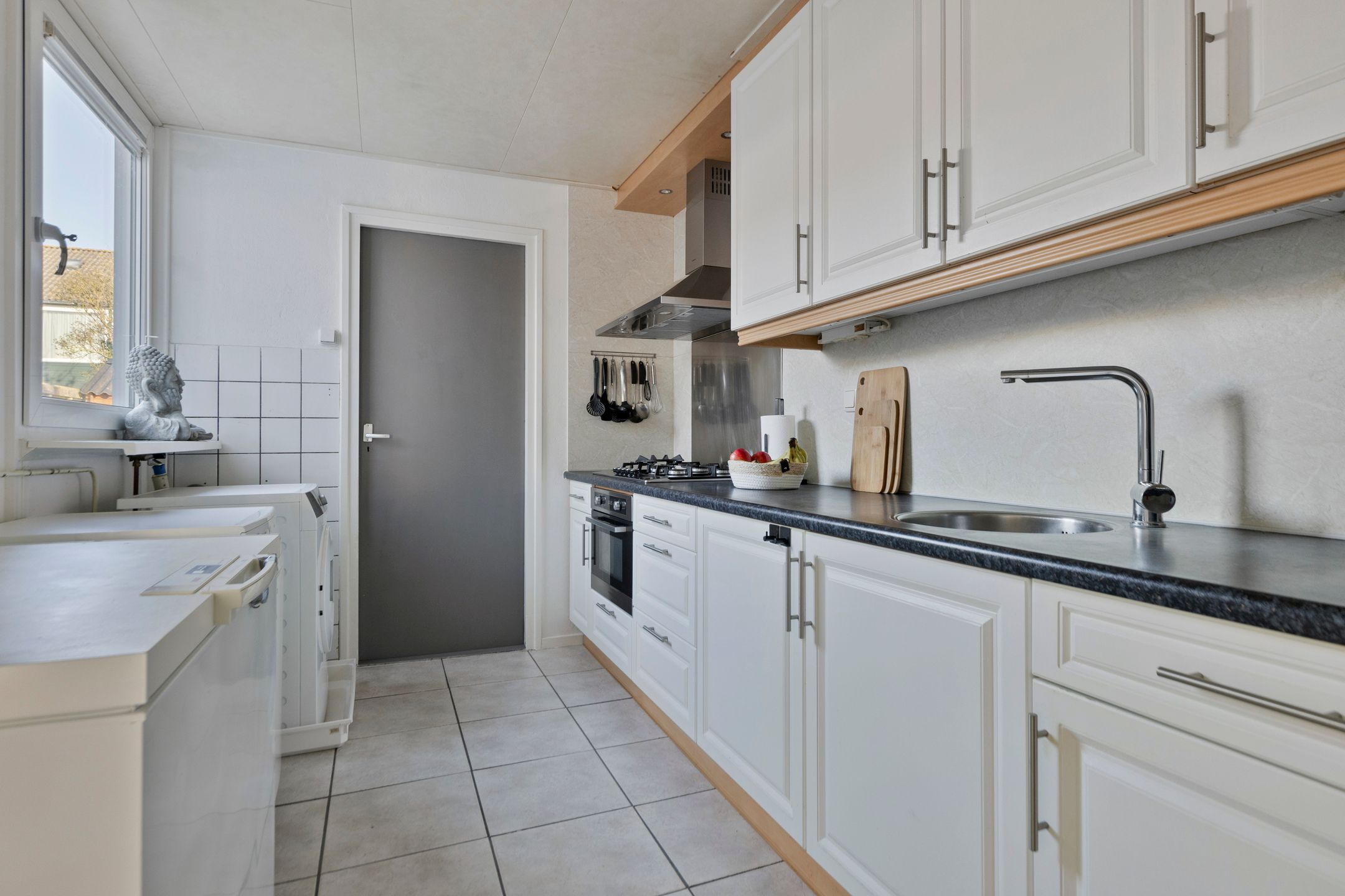 Foto 9 van Súdterp 13