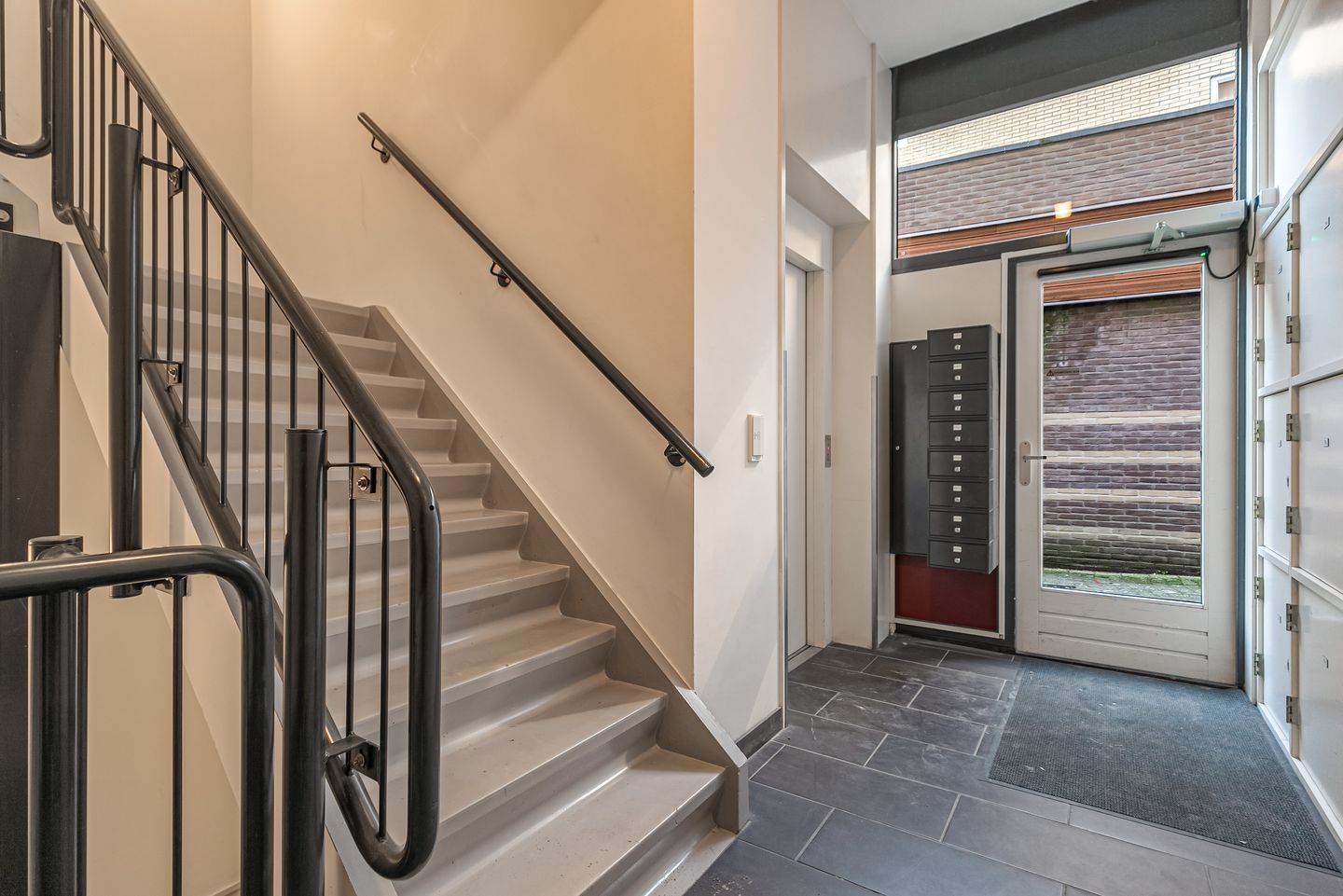 Foto 29 van Voorheuvel 73-A