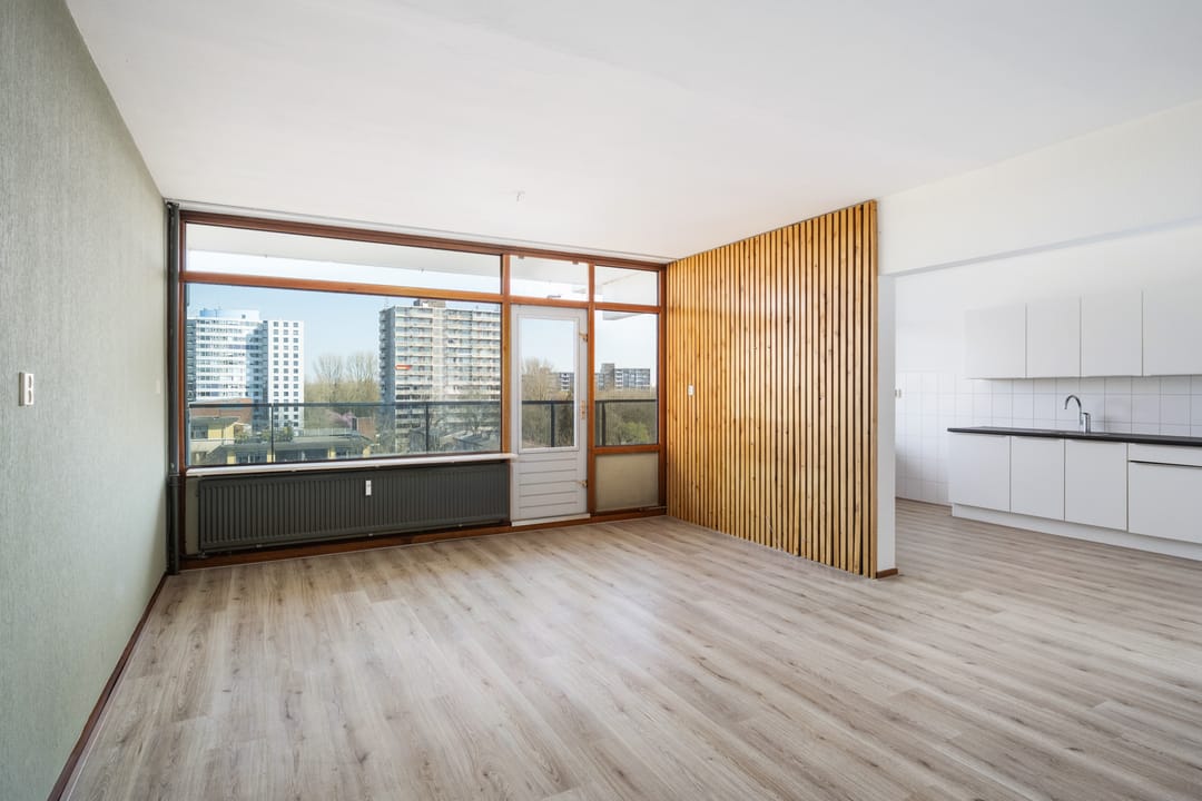 Foto 8 van Octant 170