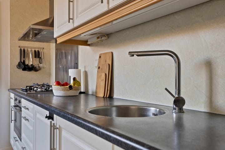 Foto 10 van Súdterp 13