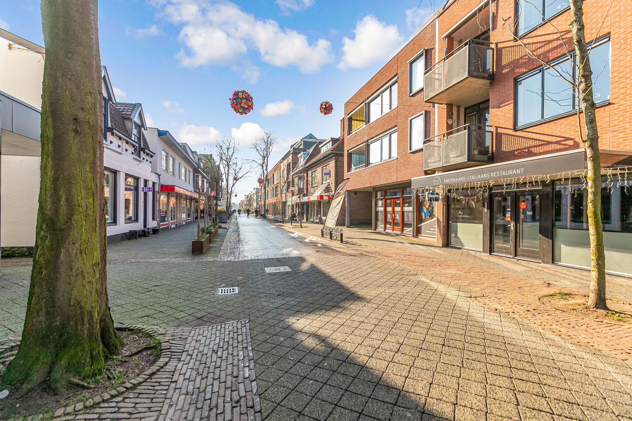 Foto 30 van Voorheuvel 73-A