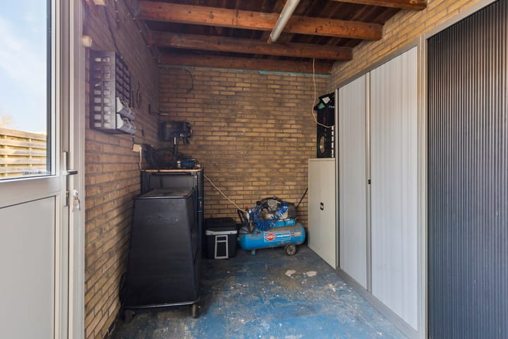 Foto 11 van Súdterp 13