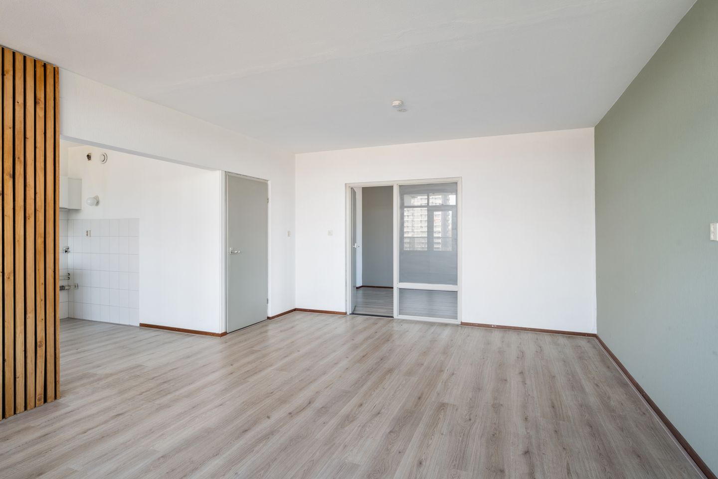 Foto 10 van Octant 170