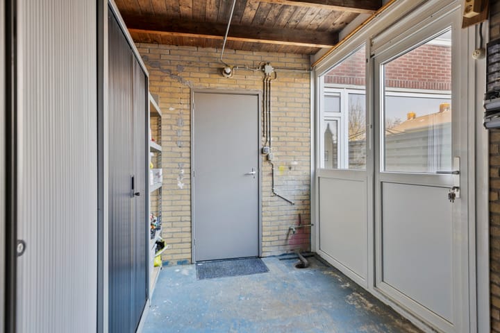 Foto 12 van Súdterp 13