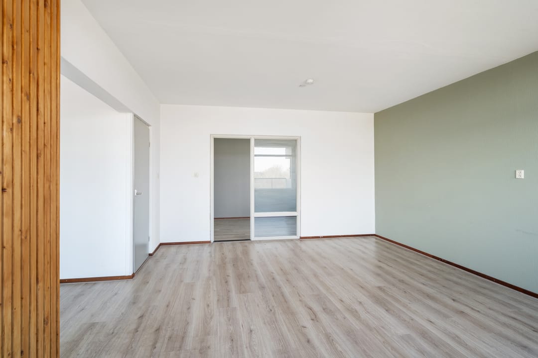 Foto 11 van Octant 170