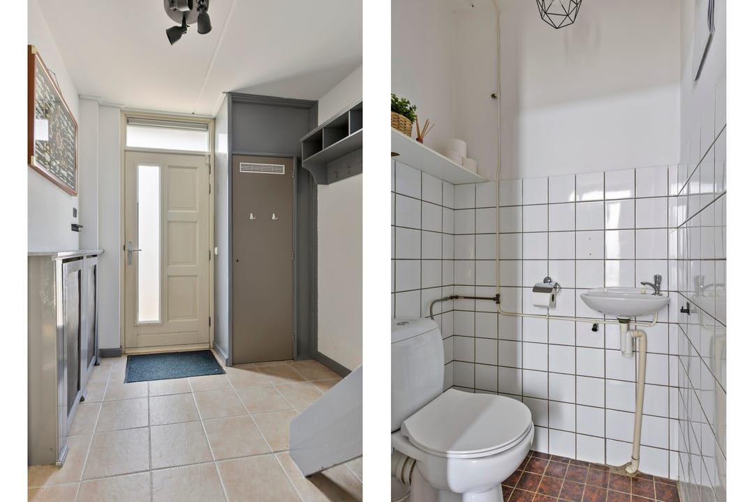 Foto 13 van Súdterp 13