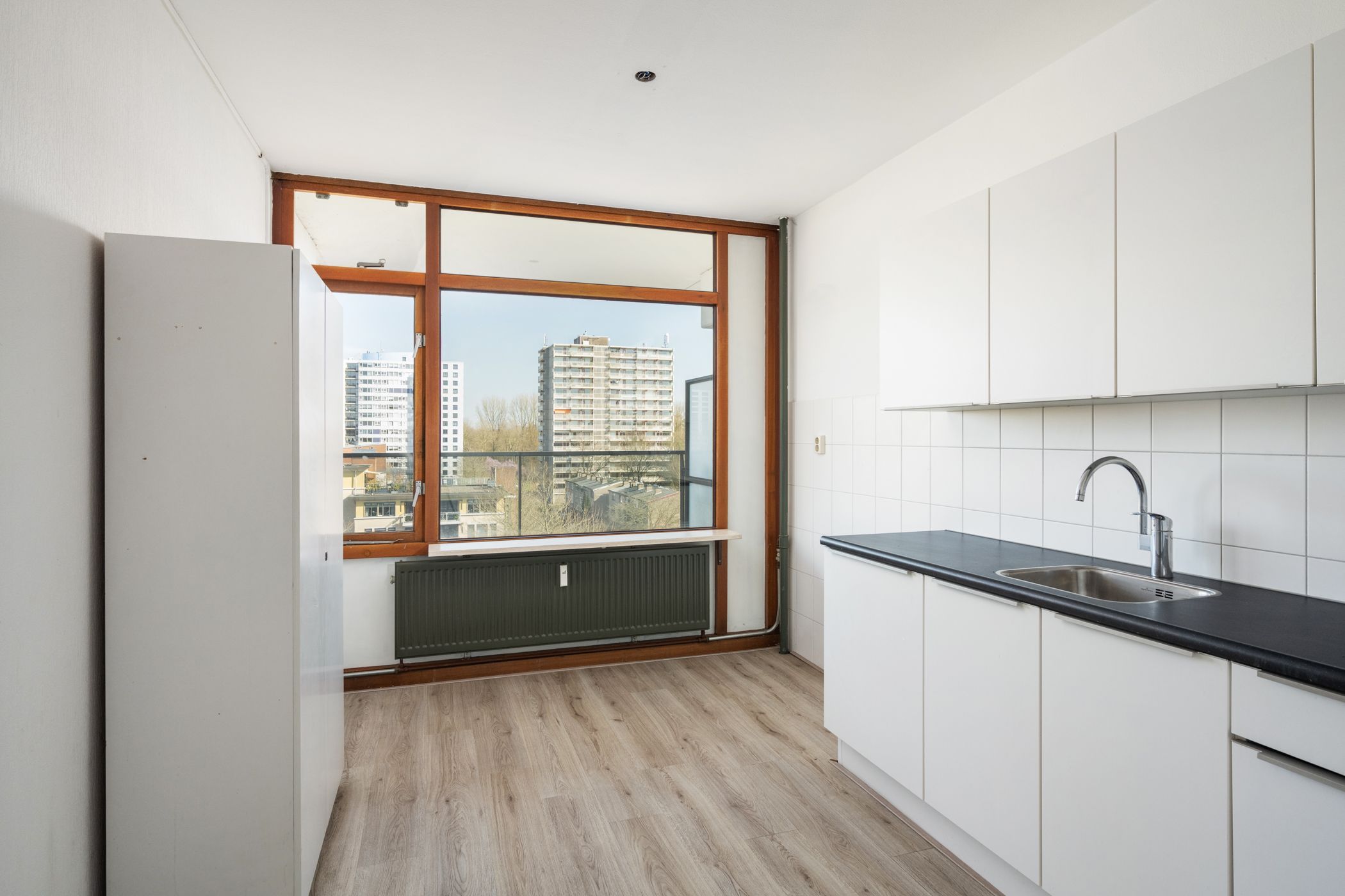 Foto 12 van Octant 170