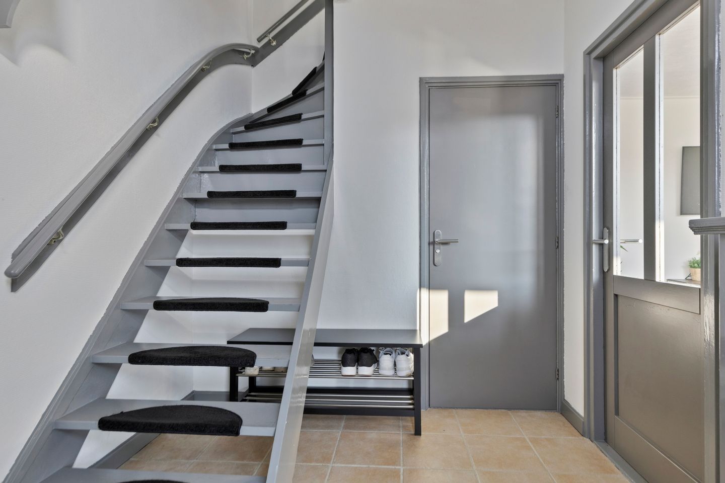 Foto 14 van Súdterp 13