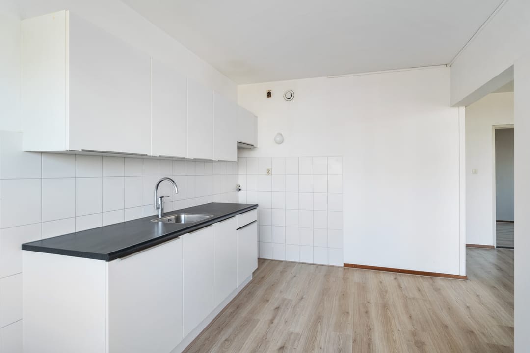 Foto 13 van Octant 170