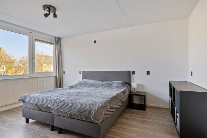 Foto 15 van Súdterp 13