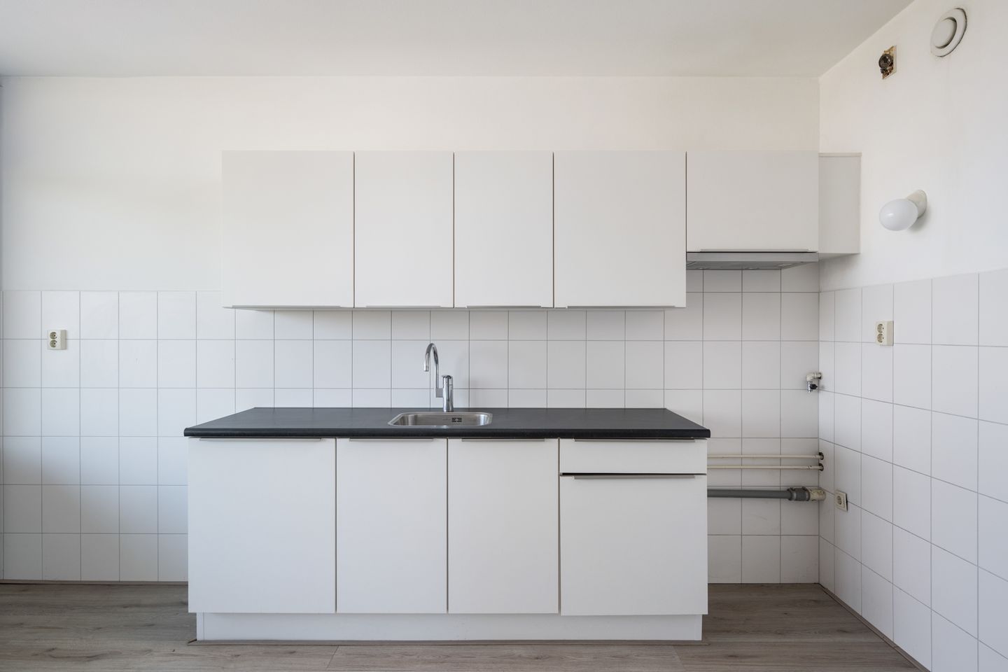 Foto 14 van Octant 170