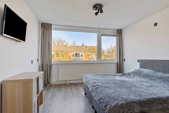 Foto 16 van Súdterp 13