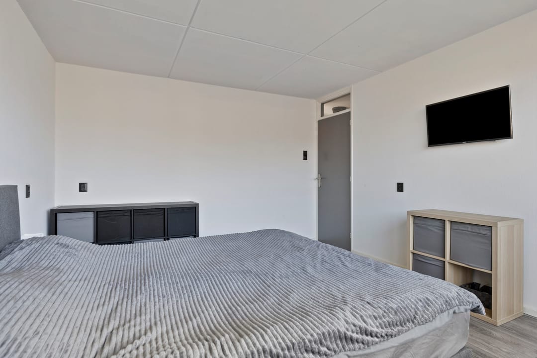 Foto 17 van Súdterp 13