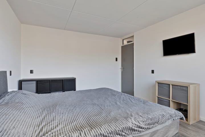 Foto 17 van Súdterp 13