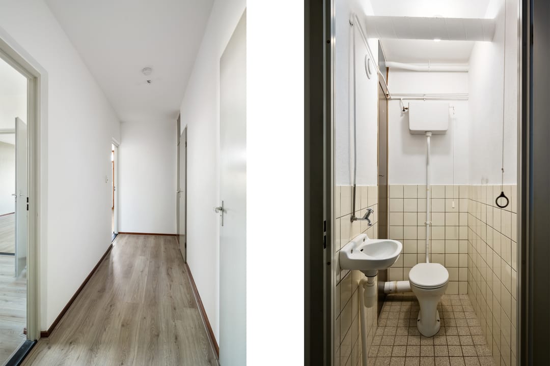 Foto 16 van Octant 170