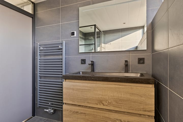 Foto 18 van Súdterp 13